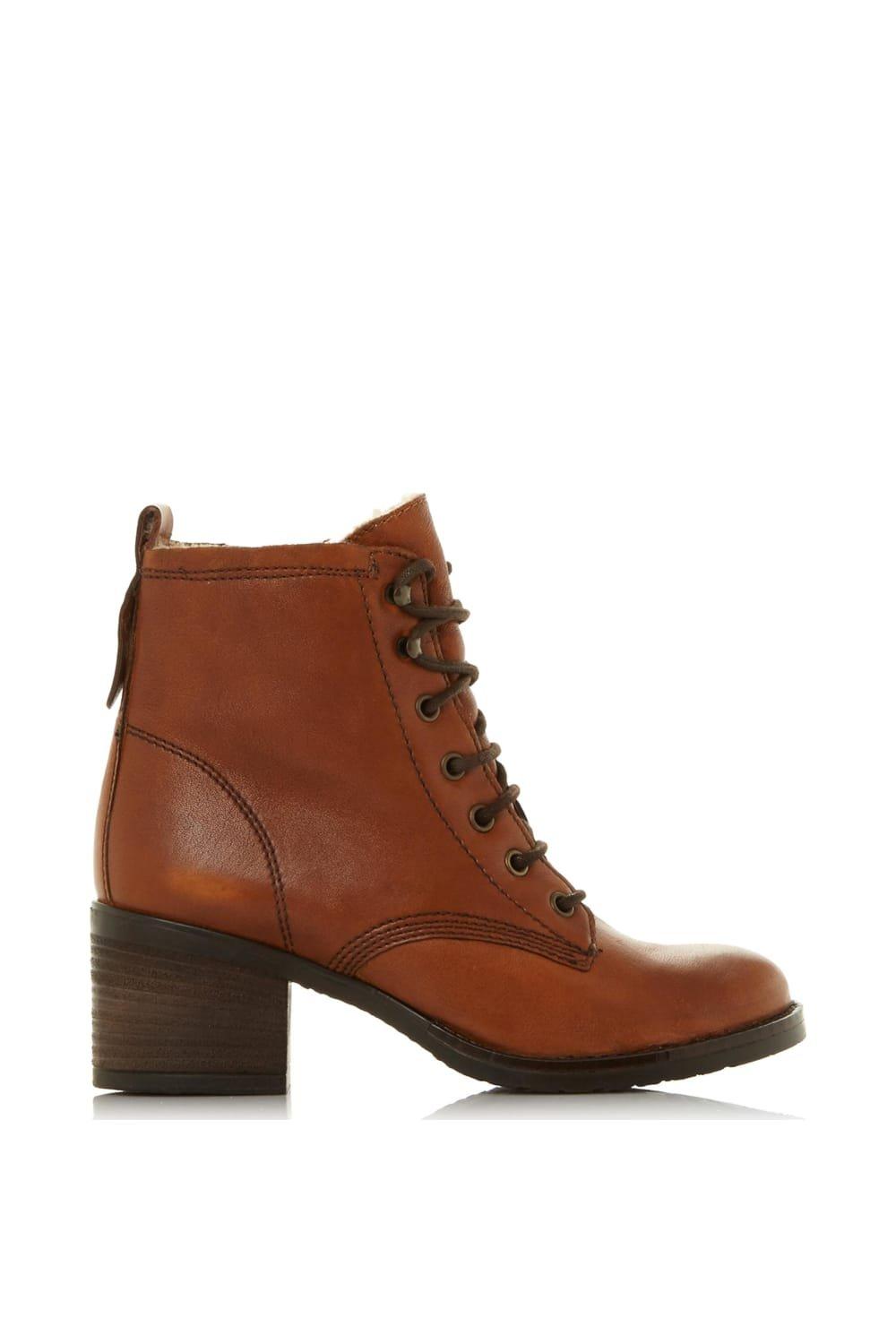 patsie d boots