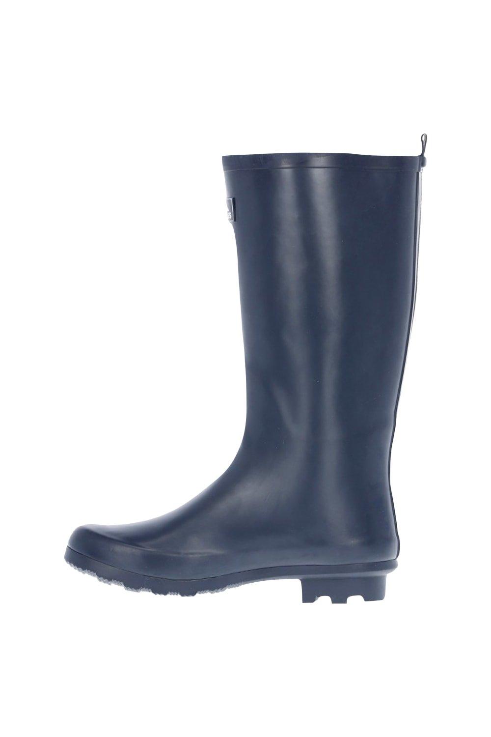 debenhams womens wellies