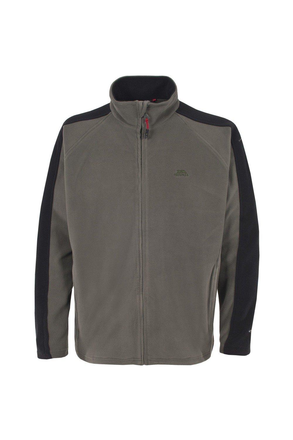 debenhams mens fleece