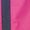 Dark Pink