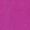 Dark Pink