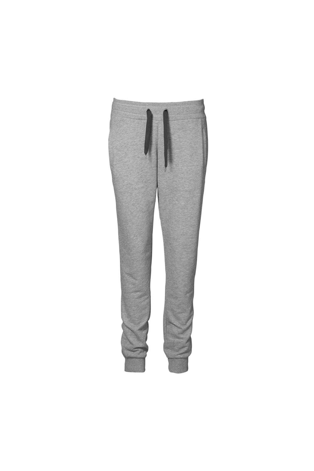 jogging bottoms debenhams