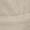 Medium Beige