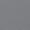 Mid Grey