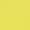 Bright Yellow
