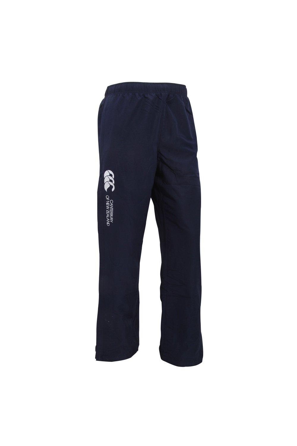 Trousers | Stadium Elasticated Sports Trousers | Canterbury