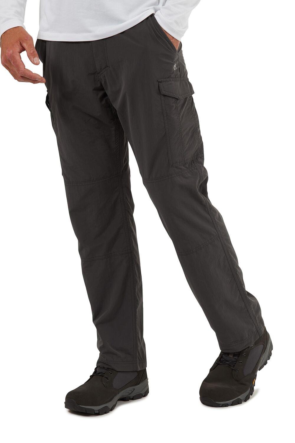 debenhams combat trousers