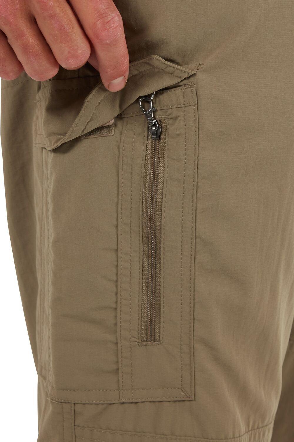 debenhams mens combat trousers