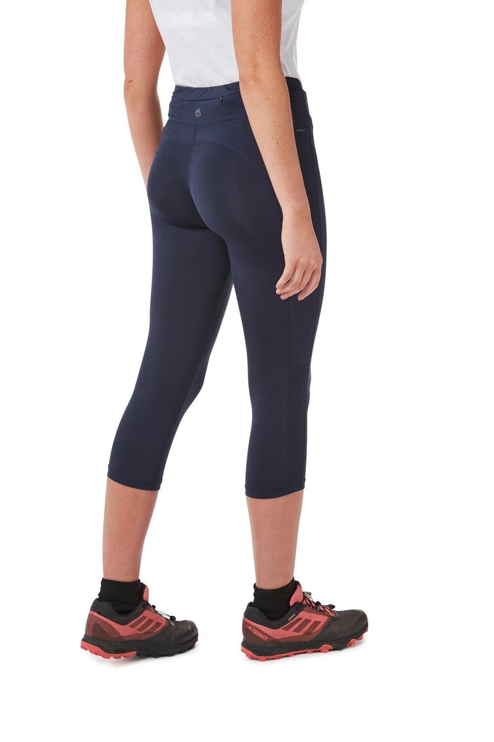 debenhams gym leggings
