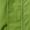 Bright Green