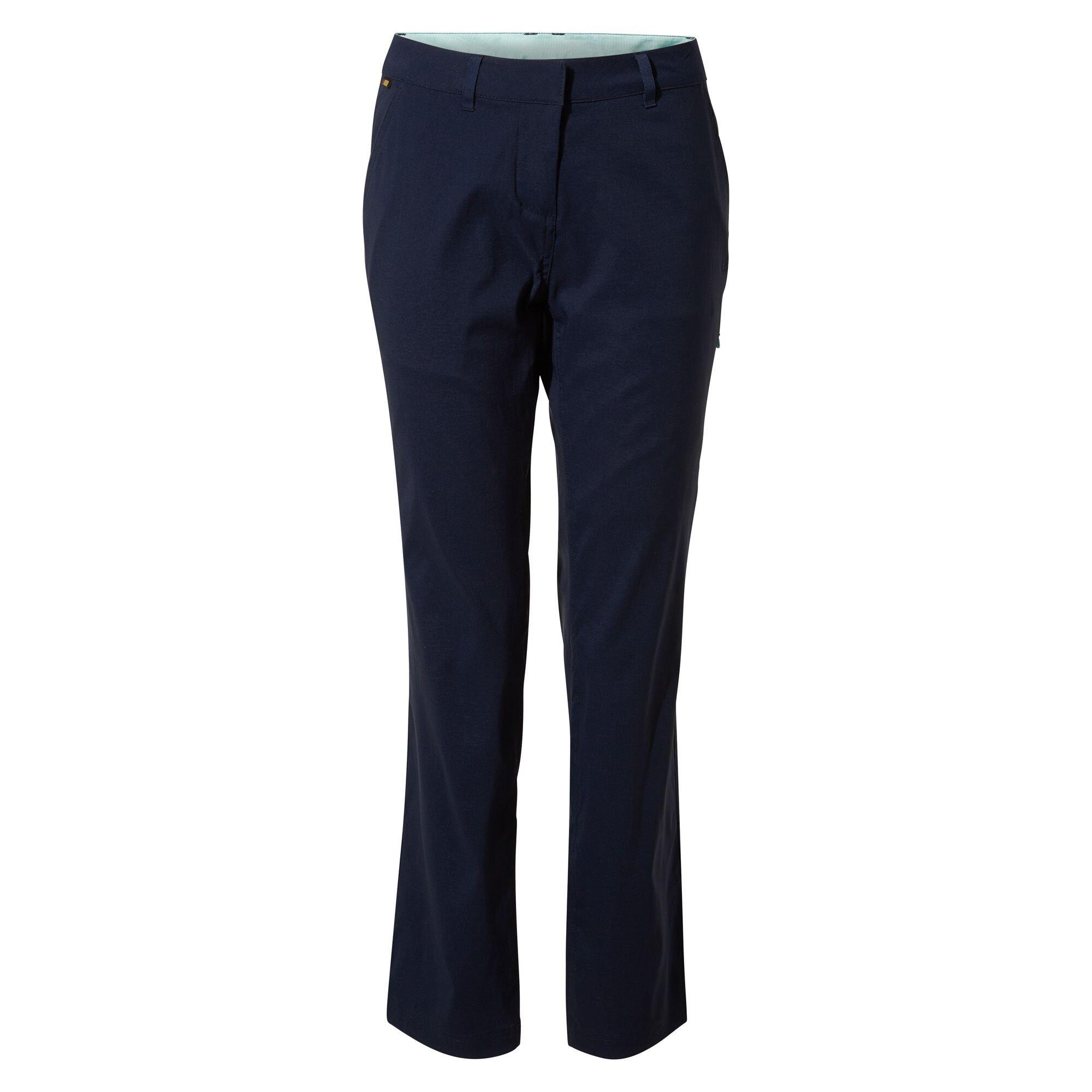 craghopper verve trousers