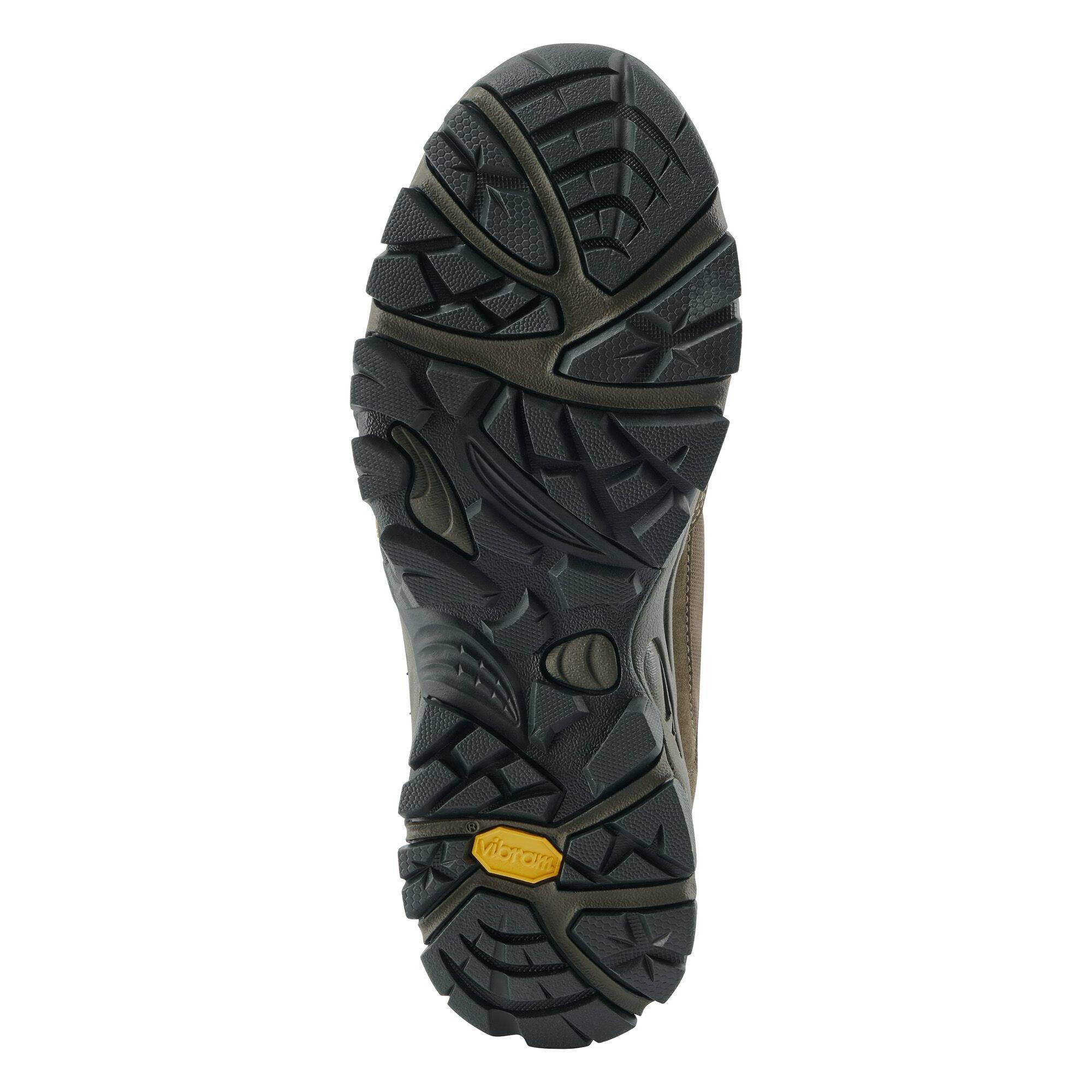 debenhams timberland boots