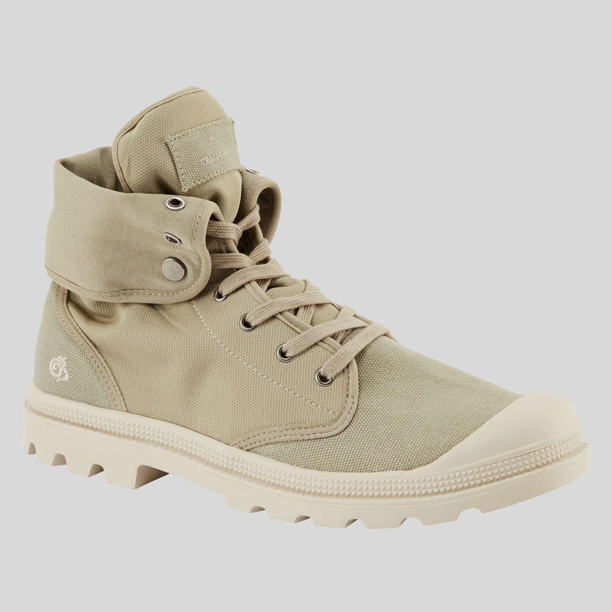 debenhams hiking boots