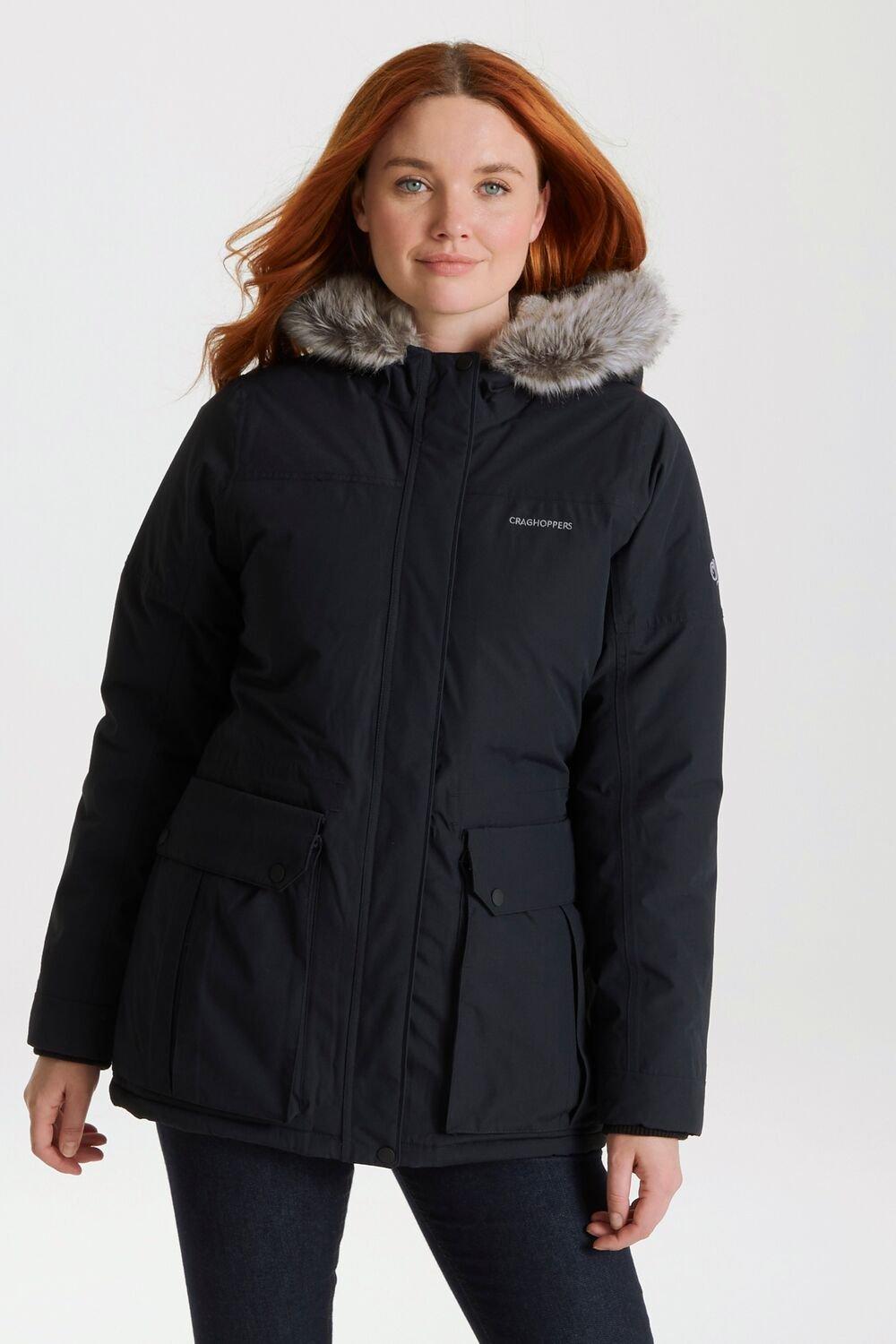 waterproof ladies jackets debenhams