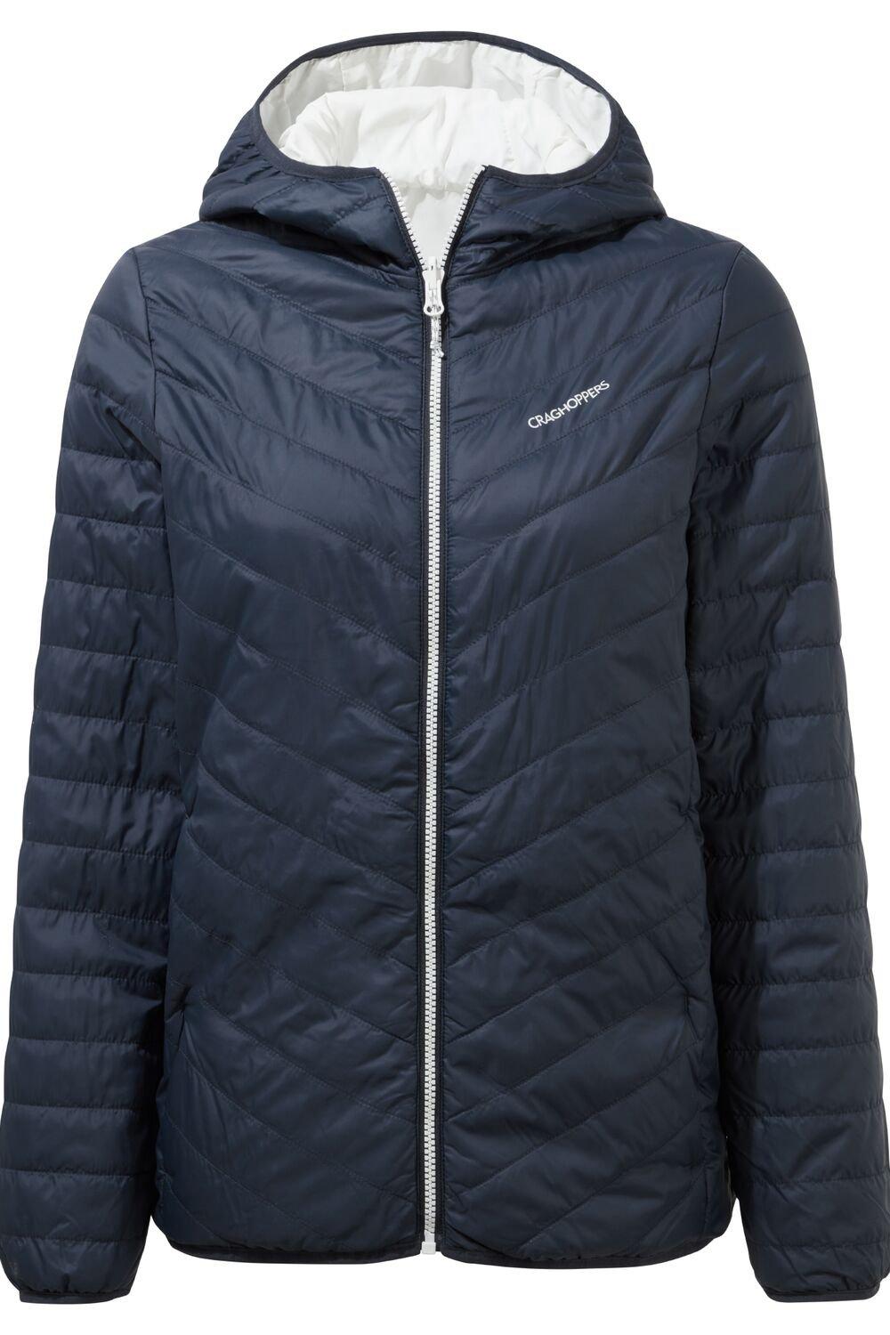 ladies navy jackets debenhams