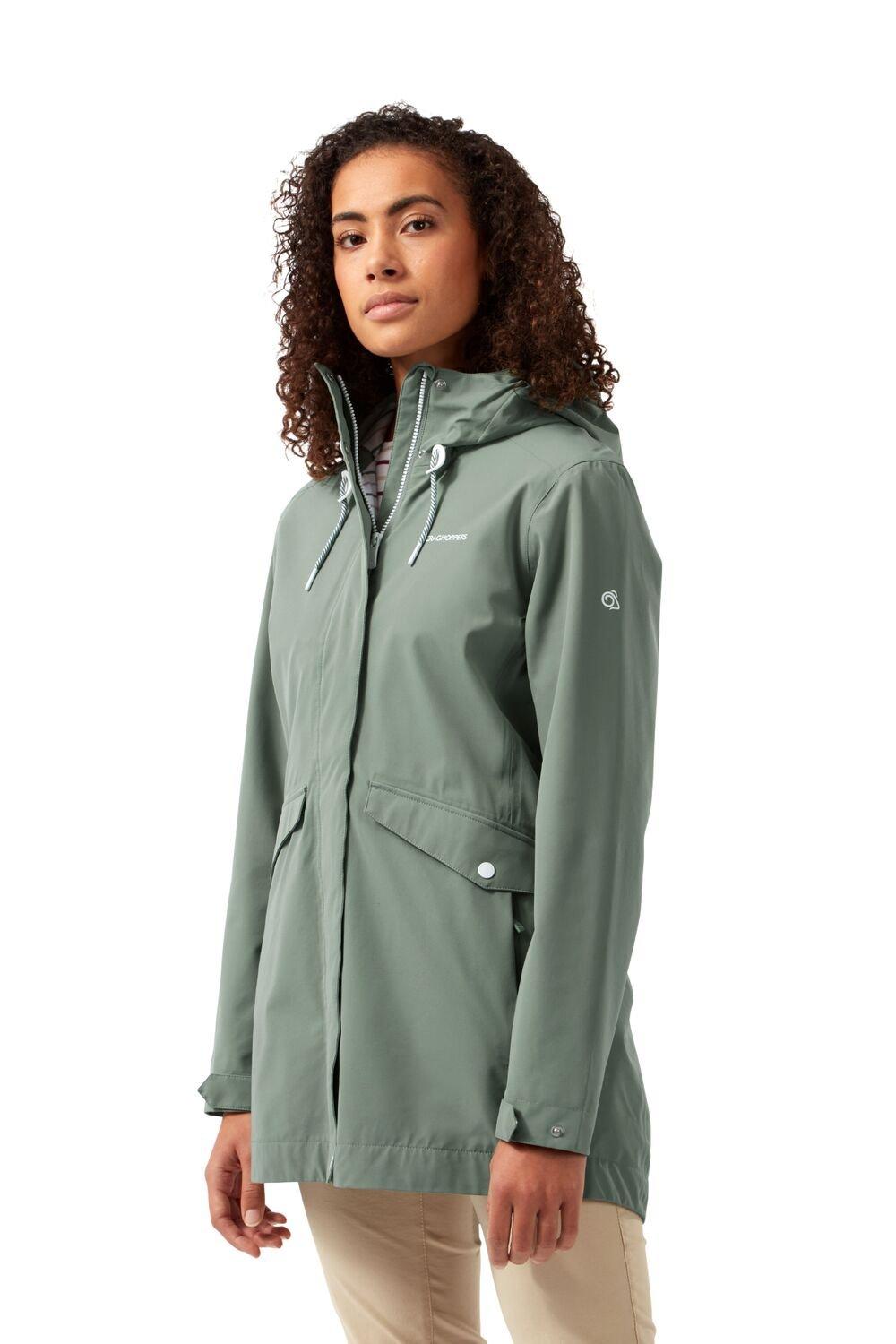 best helly hansen waterproof jacket