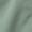 Pale Green