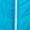 Bright Blue