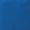 Mid Blue