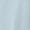 Pale Blue