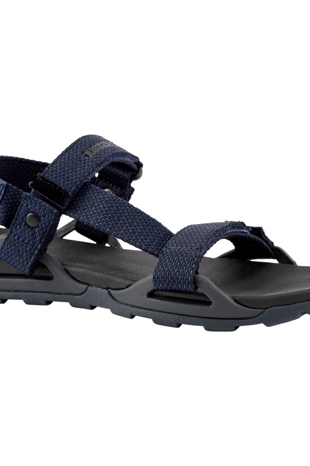 debenhams mens sandals sale