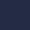 Mid Navy