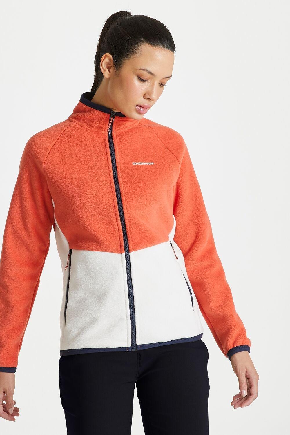 kohls womens jackets on sale