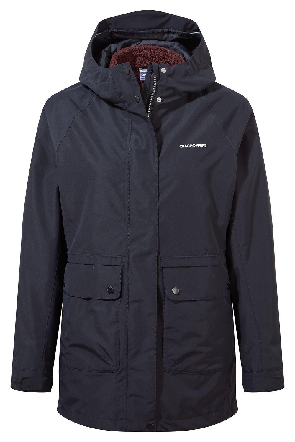 debenhams waterproof jackets