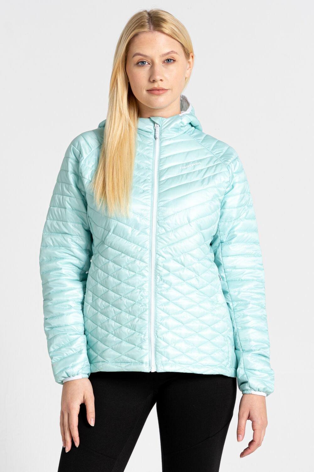 debenhams waterproof jackets