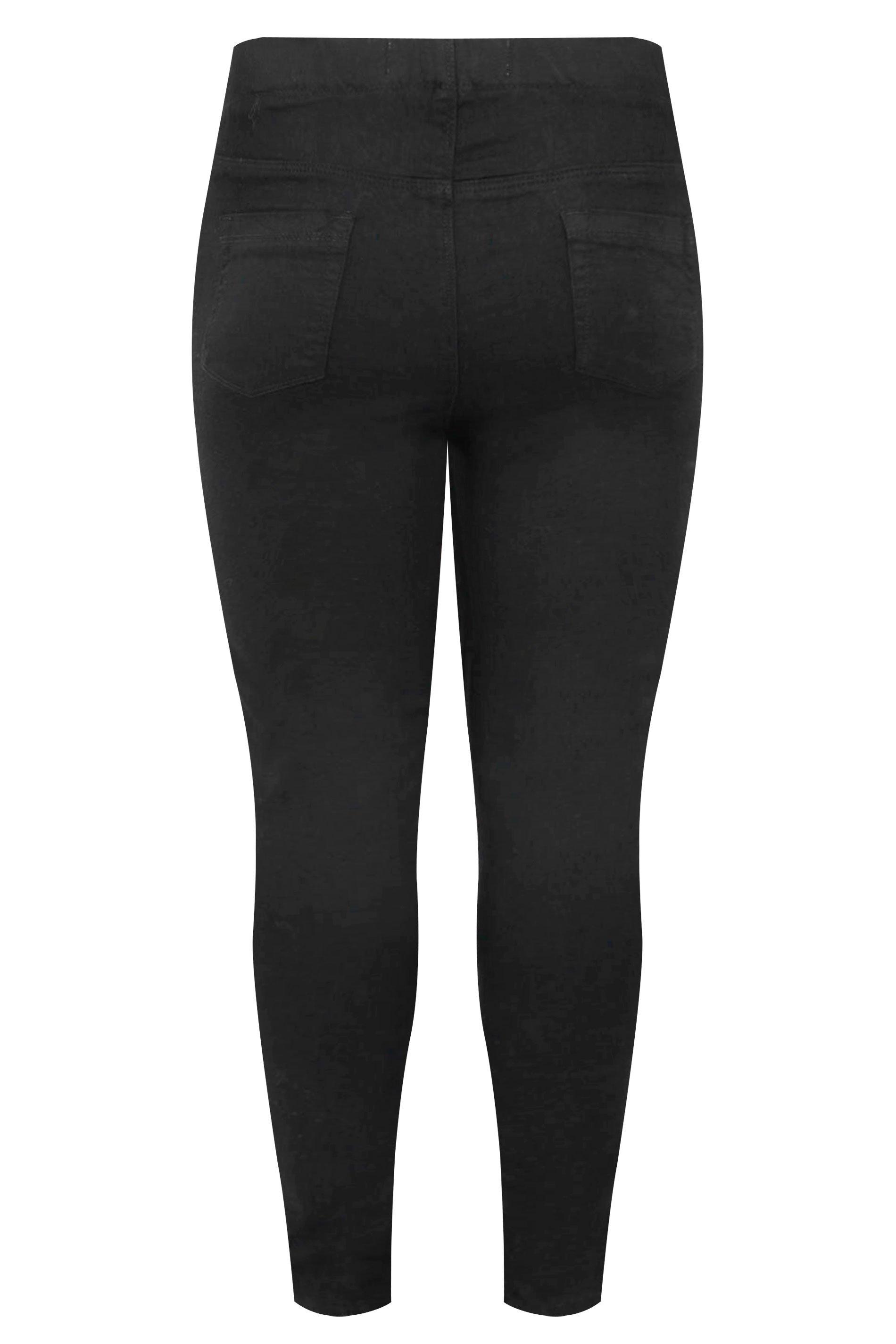 ladies jeggings sale