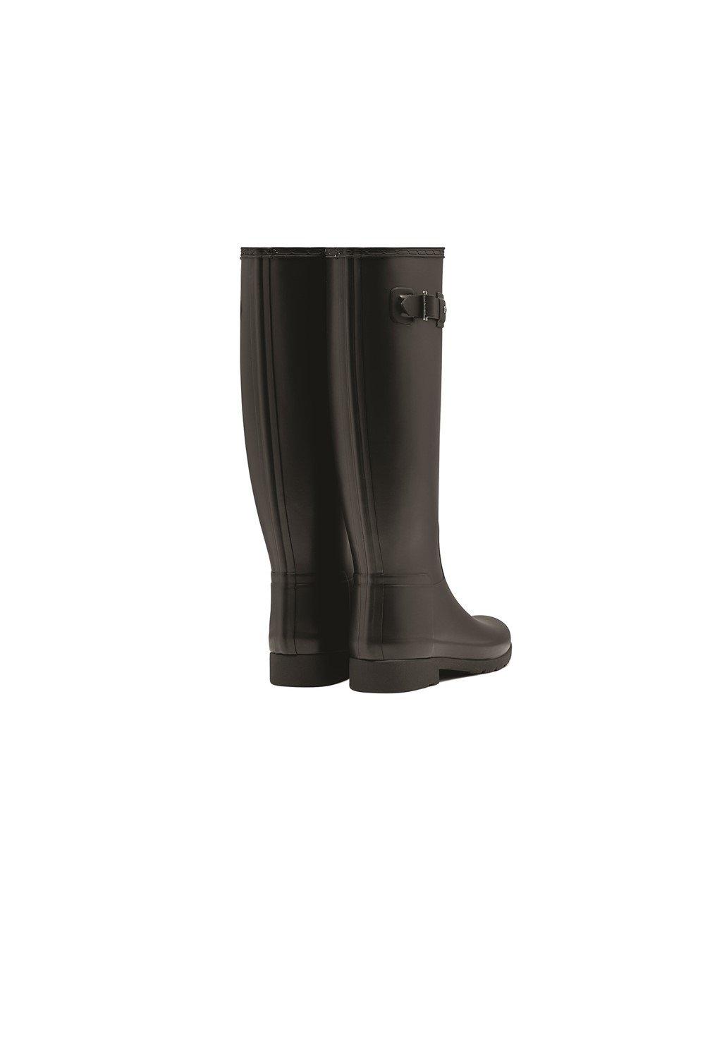 debenhams hunter wellies