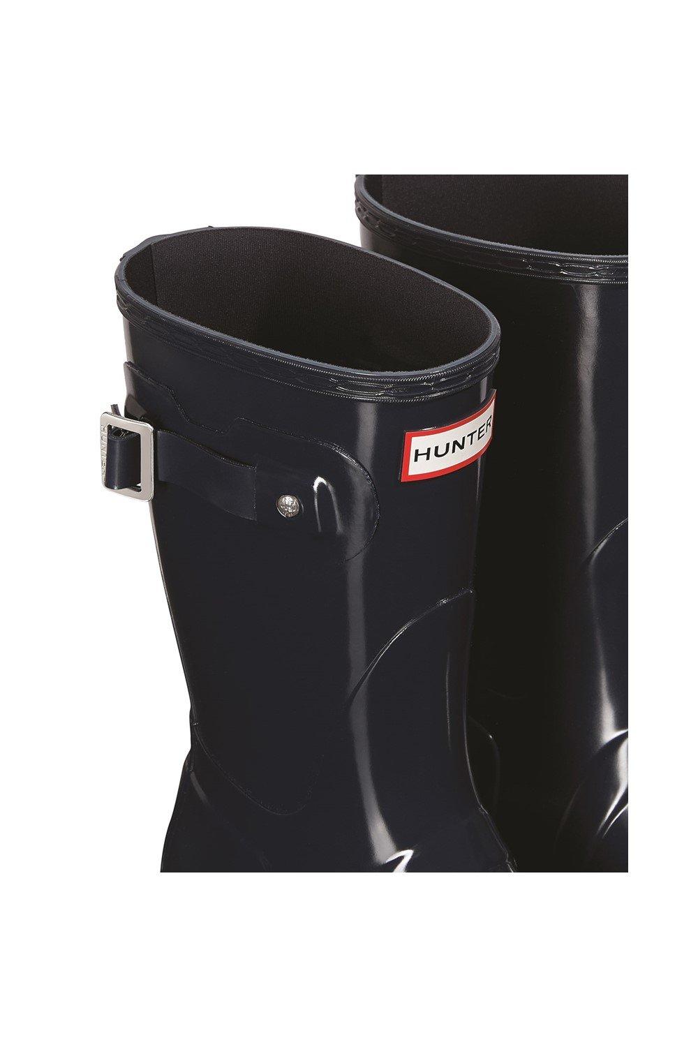 debenhams hunter wellingtons