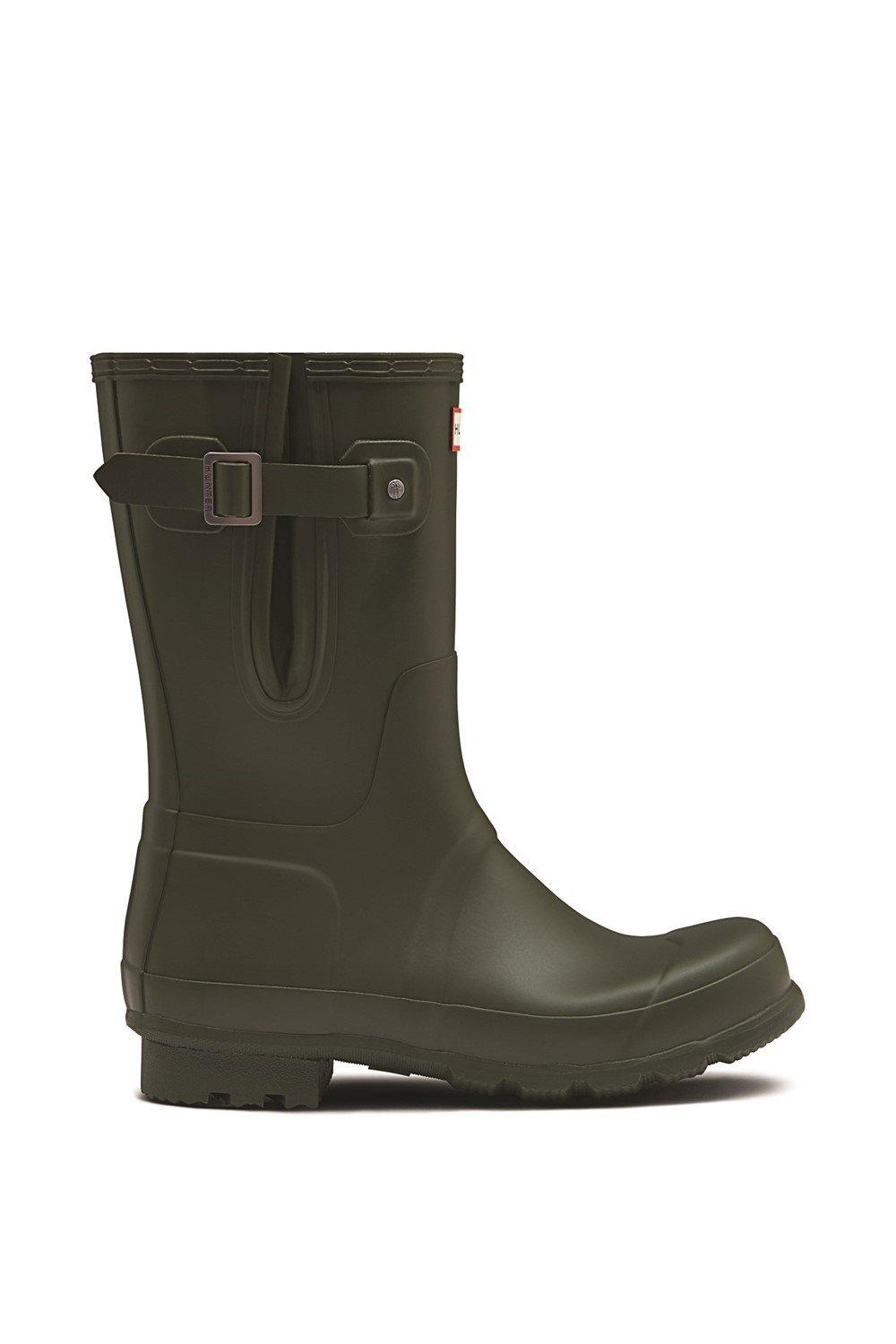 mens wellies debenhams