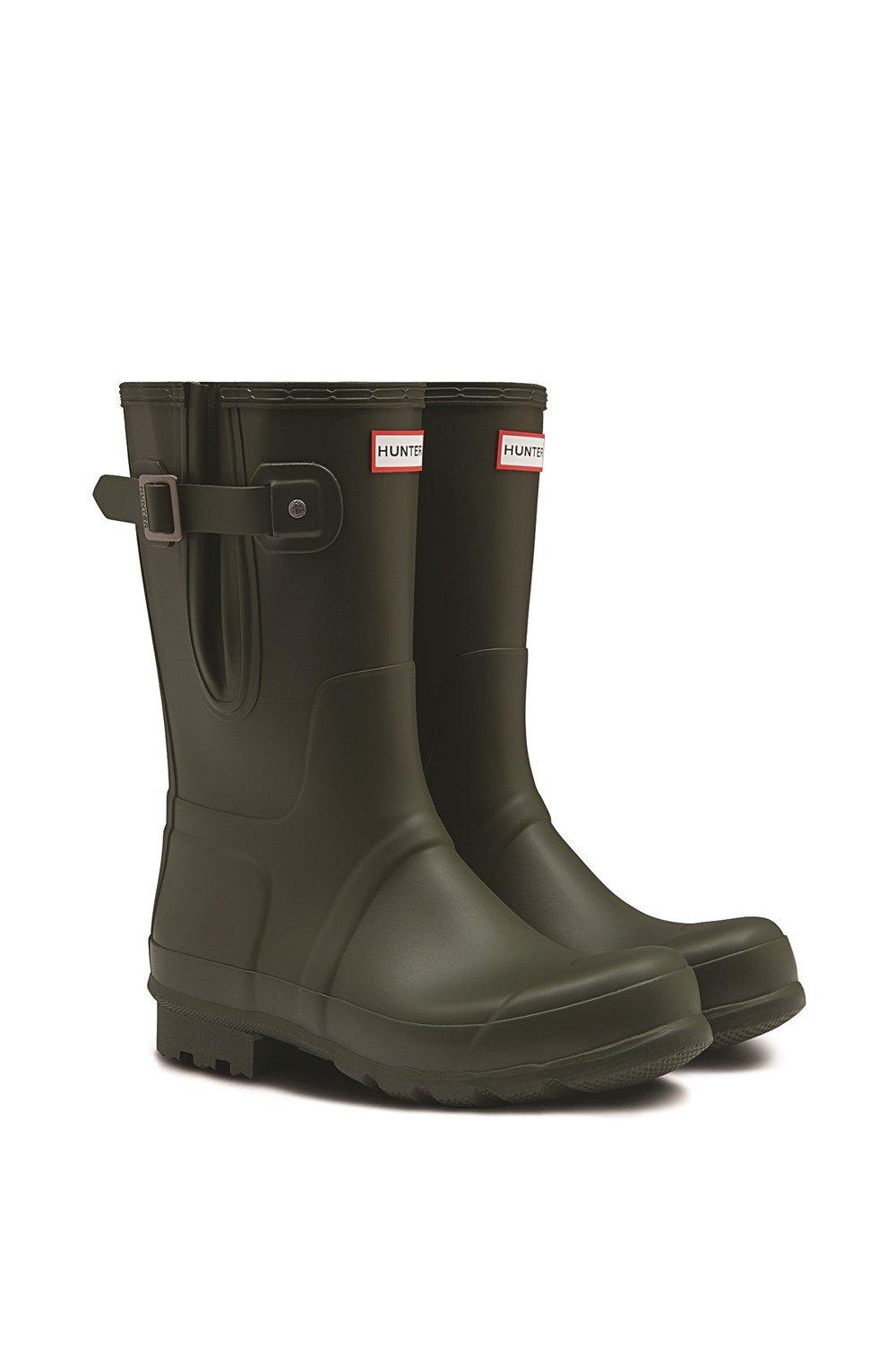 debenhams wellington boots