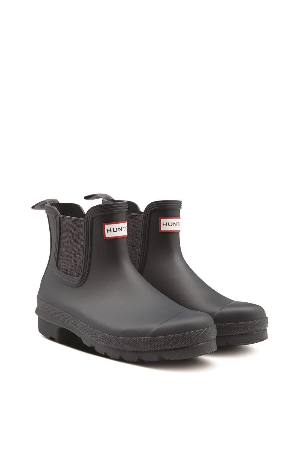 debenhams hunter wellingtons