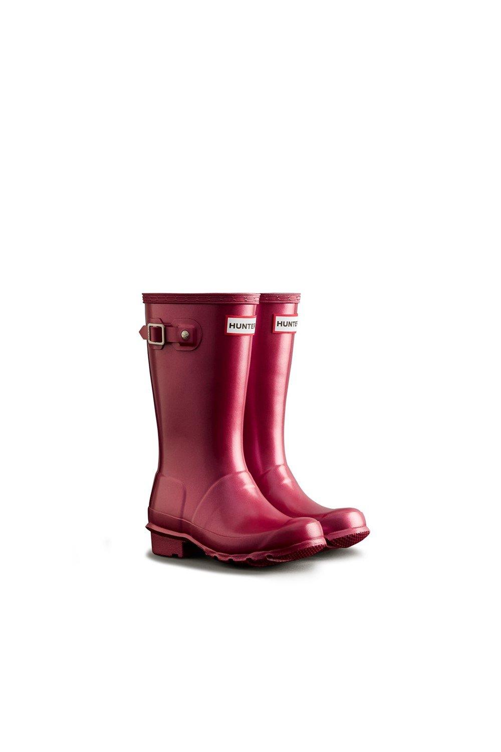 debenhams hunter wellingtons