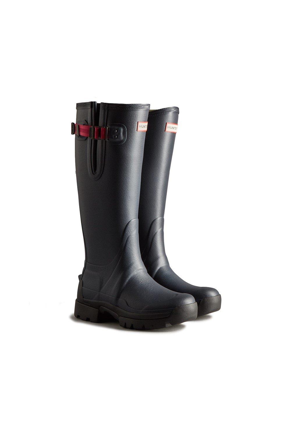 debenhams hunter wellies