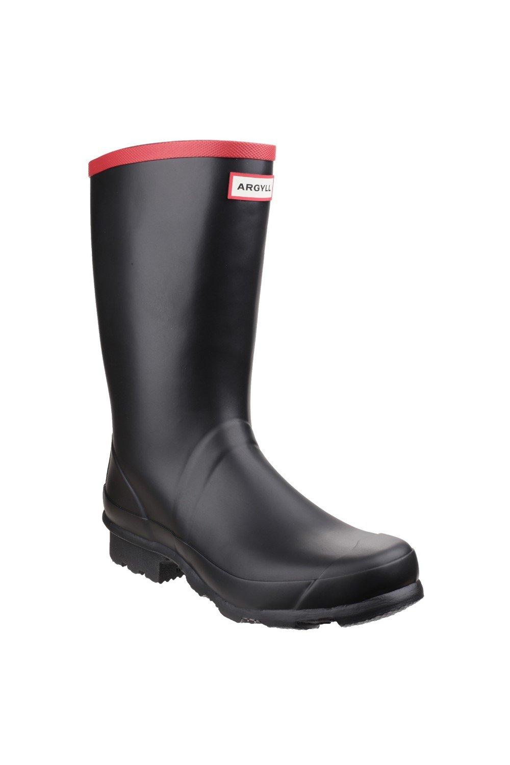 debenhams wellies mens