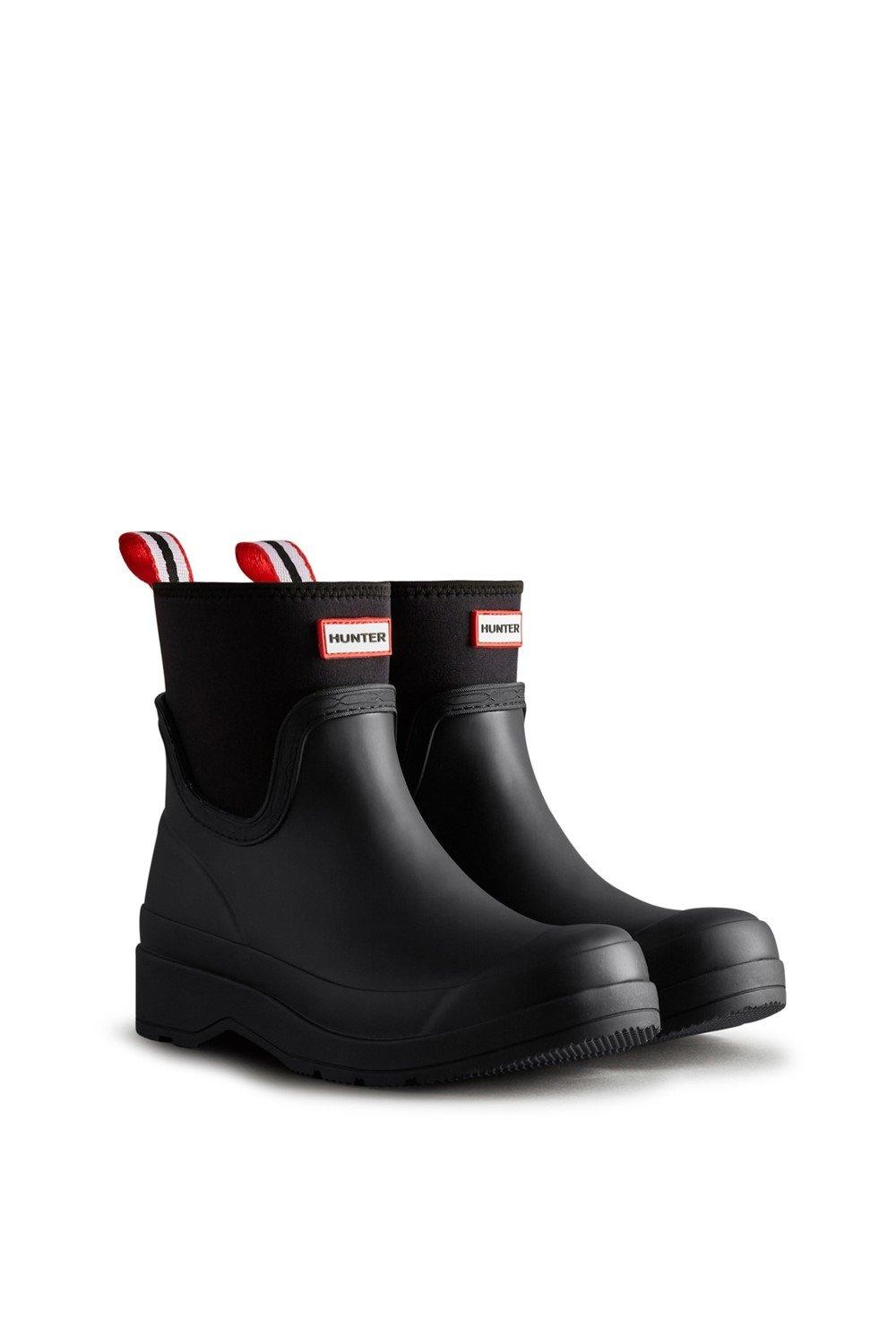 debenhams hunter wellies