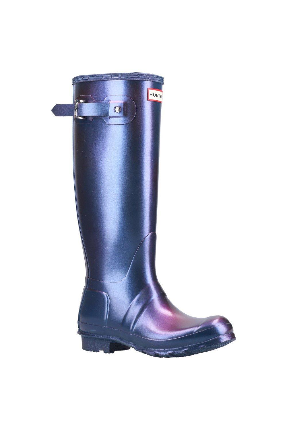 debenhams hunter wellingtons