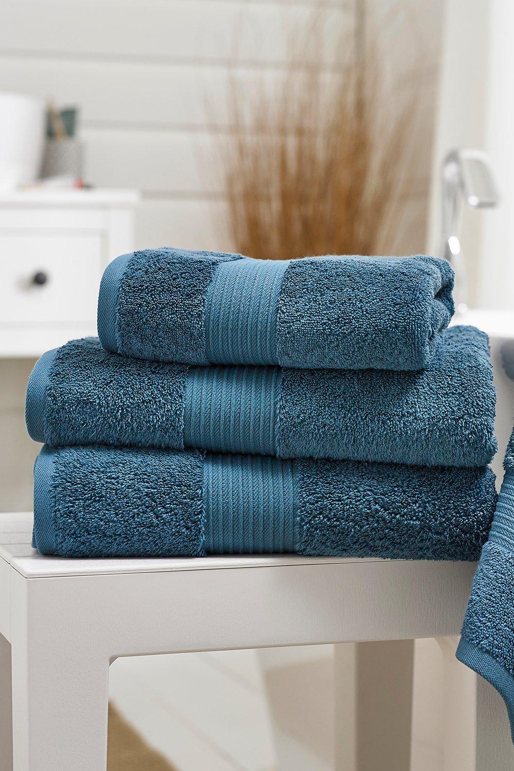 jj cole bath towel sets