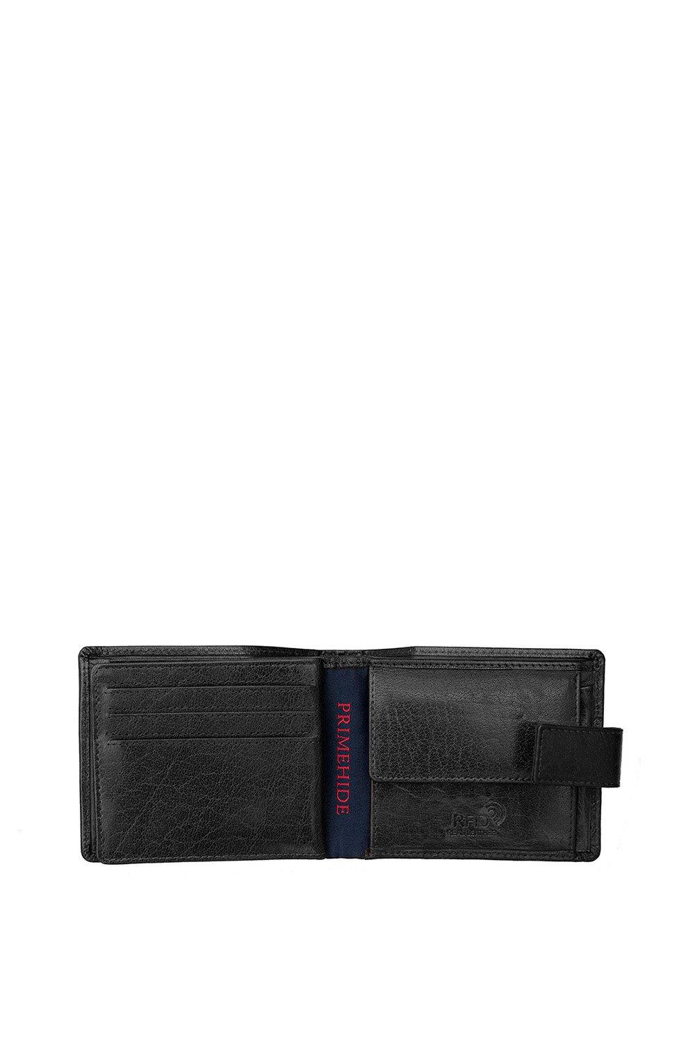Mens Accessories Wallets and cardholders Save 14% DSquared² Debossed-logo Leather Belt in Black for Men 