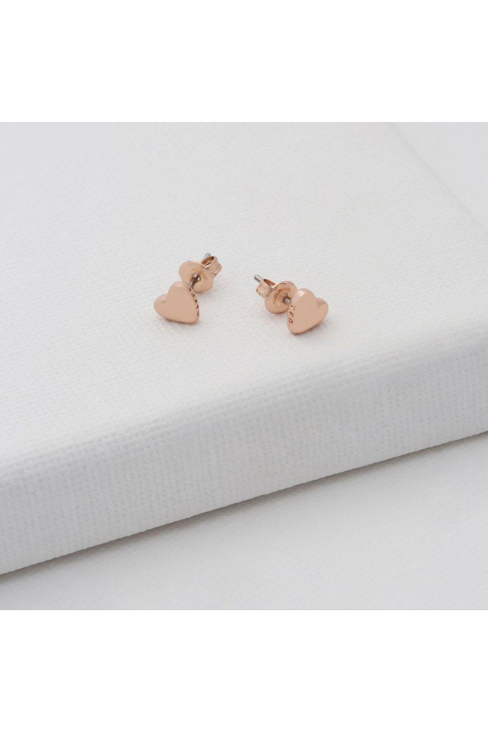 ted baker earrings debenhams