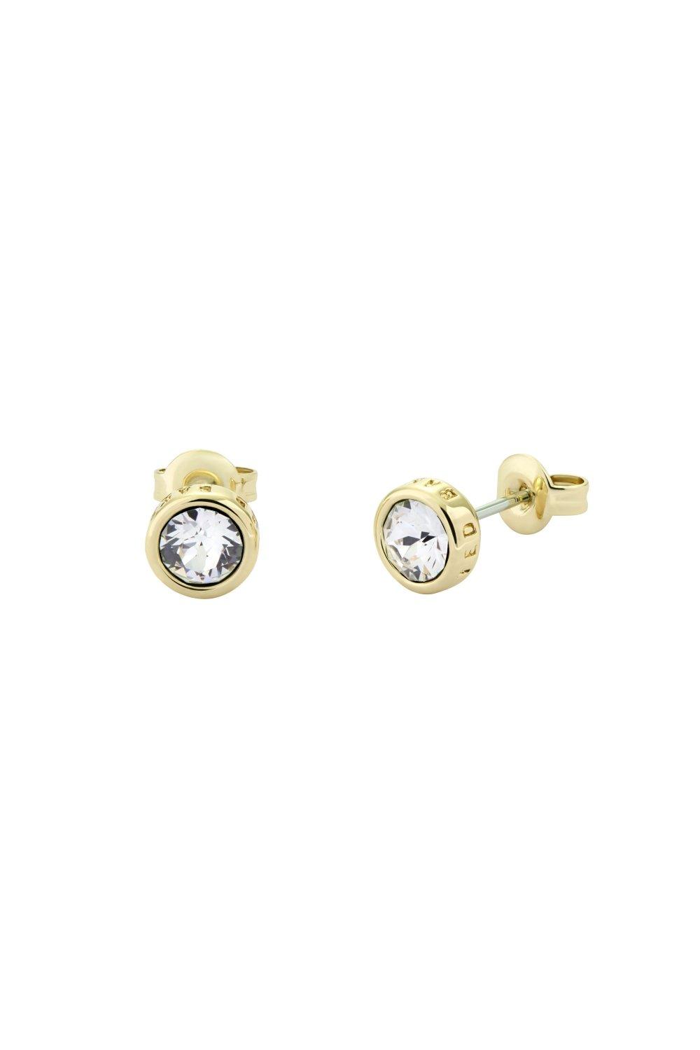 ted baker earrings debenhams