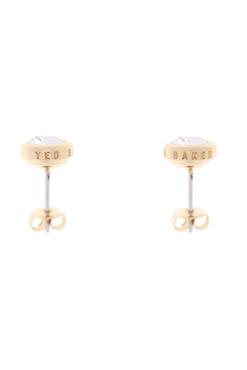 debenhams ted baker earrings