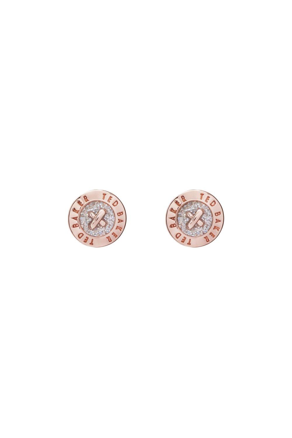 ted baker earrings debenhams