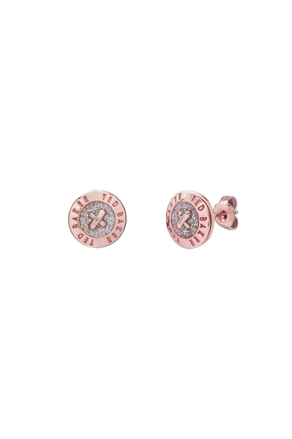 ted baker earrings debenhams