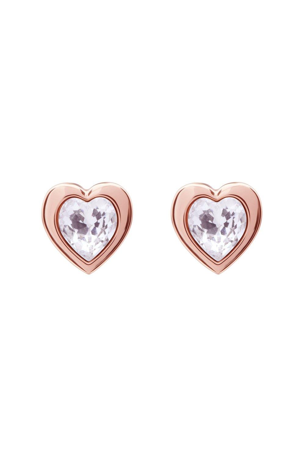 debenhams ted baker earrings