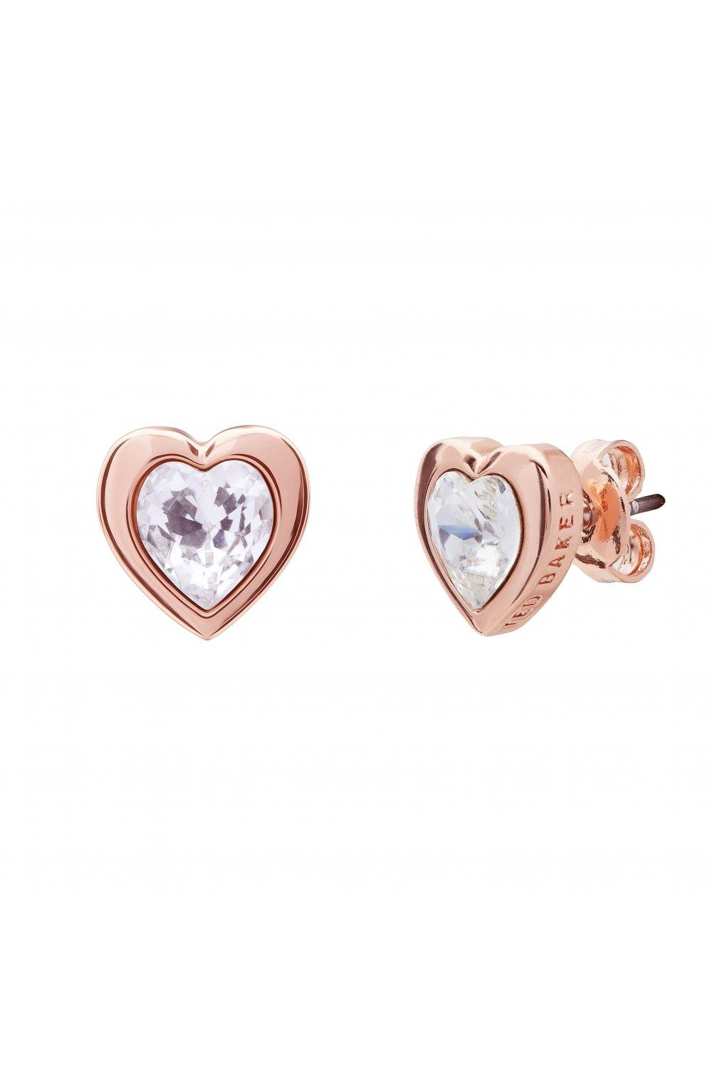 ted baker earrings debenhams