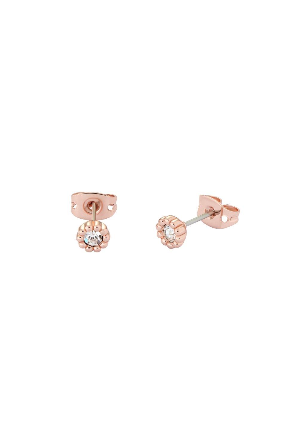 ted baker earrings debenhams